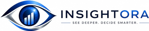Insightora